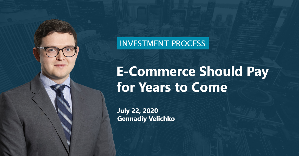 PA_E-Commerce-Should-Pay PA_E-Commerce-Should-Pay