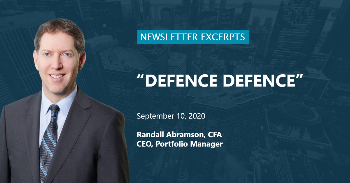 PI_DEFENCE_DEFENCE PI_DEFENCE_DEFENCE