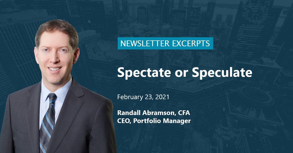 PI_Spectate_or_Speculate PI_Spectate_or_Speculate