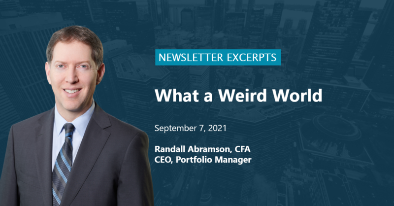 PI_What_a_Weird_World PI_What_a_Weird_World
