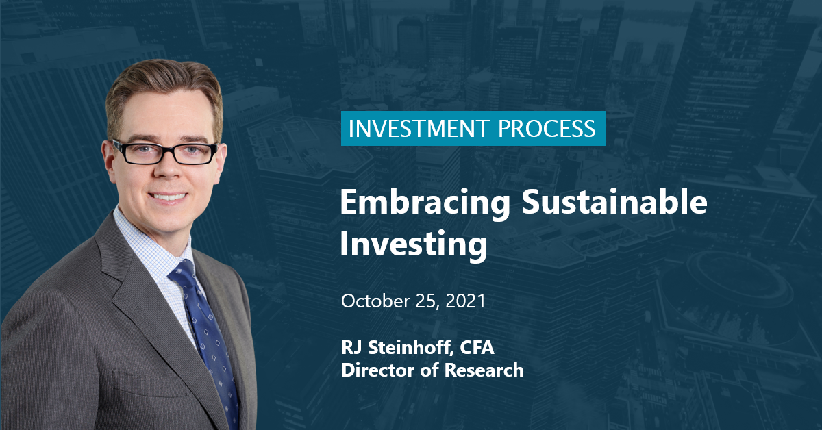 PI_Embracing_Sustainable_Investing_Oct