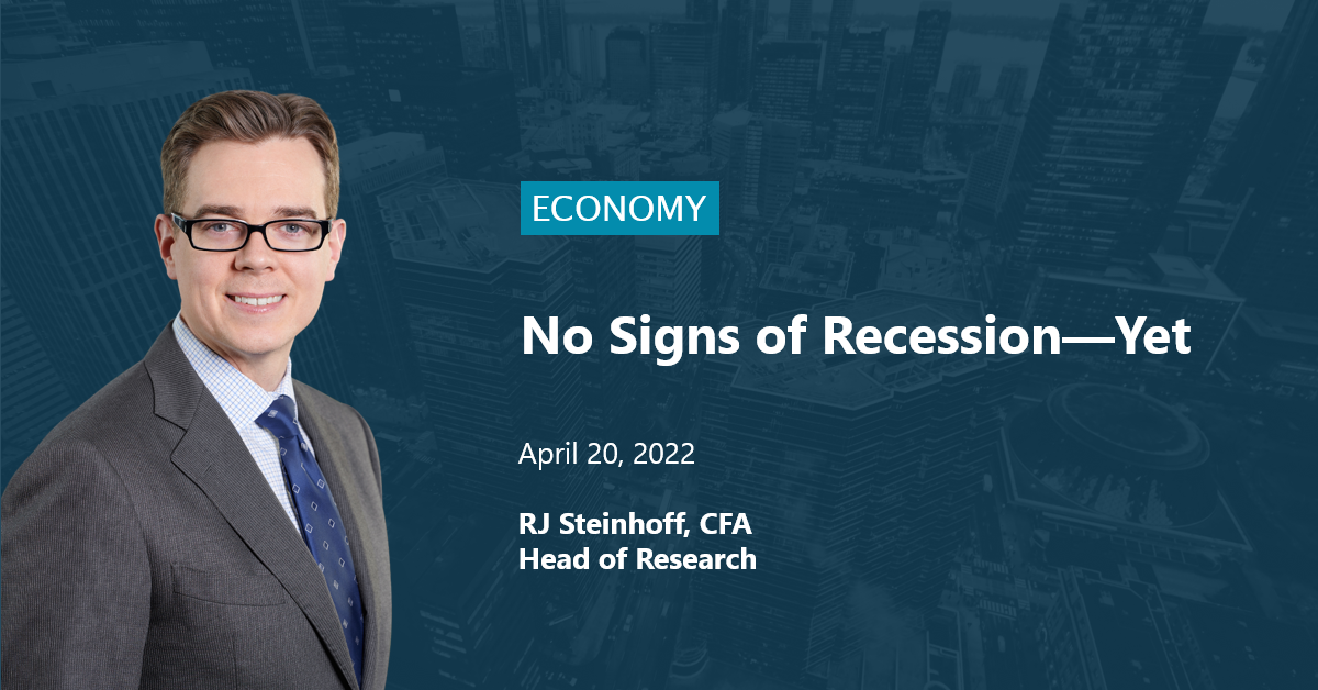 PI_No_Signs-of-Recession-Yet_2