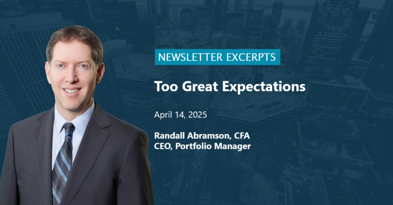 PI_Too_Great_Expectations PI_Too_Great_Expectations