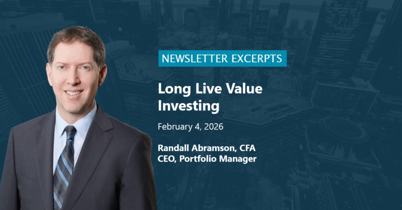 PI_Long_Live_Value_Investing