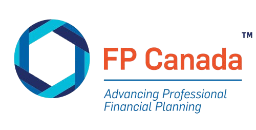 FP Canada